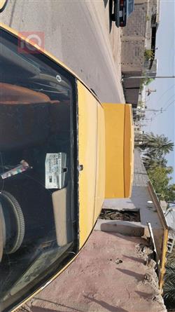 بیجۆ 405